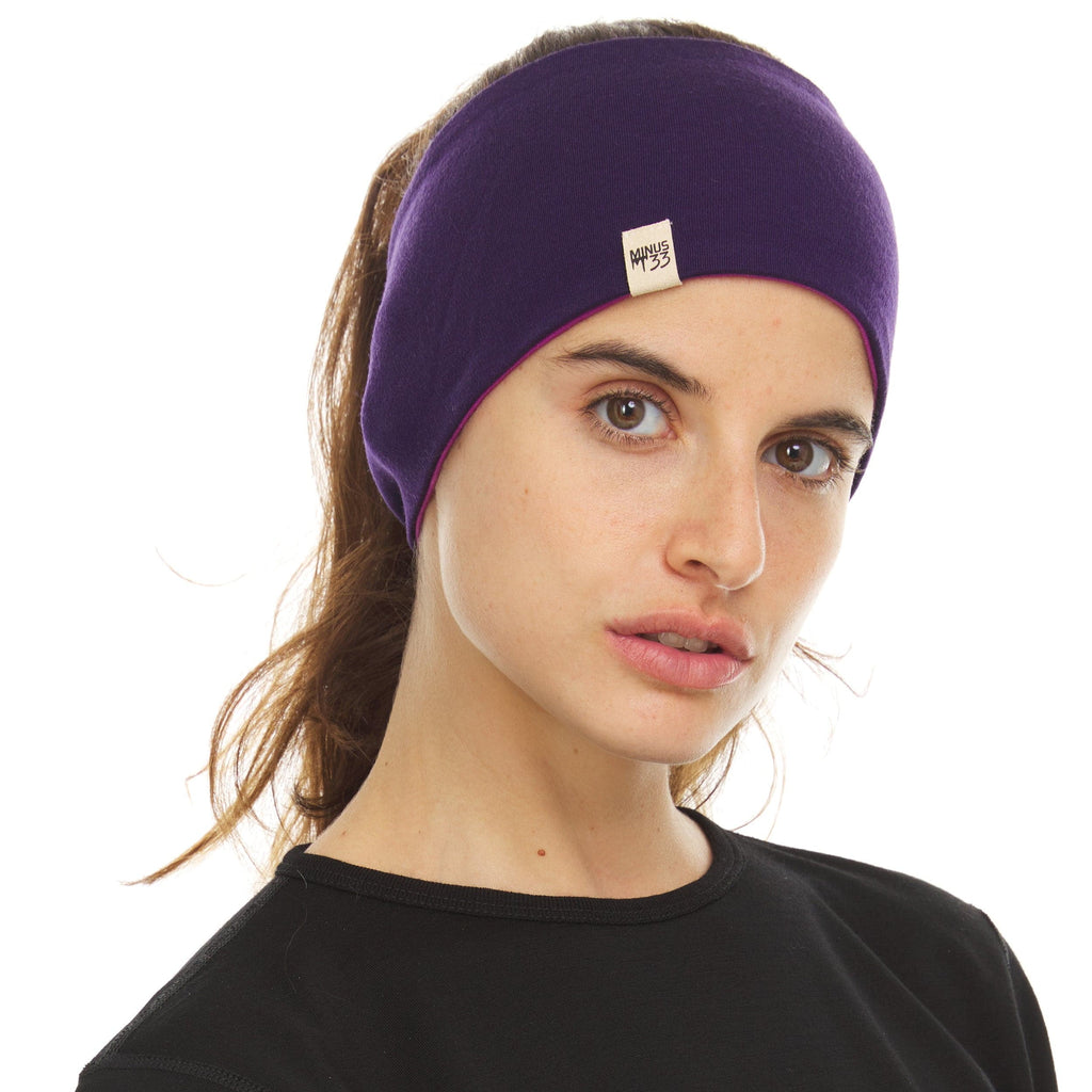 midweight-wool-reversible-headband