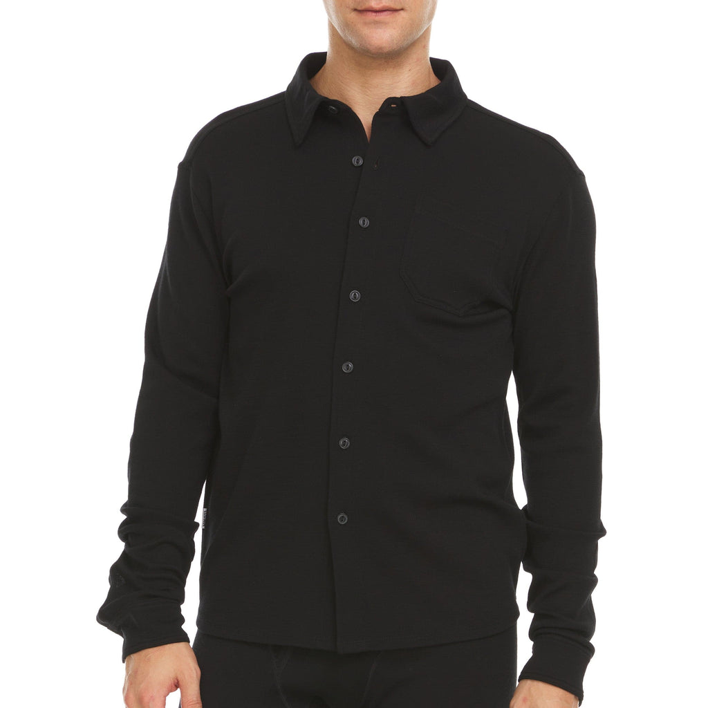 mens-long-sleeve-button-up-midweight