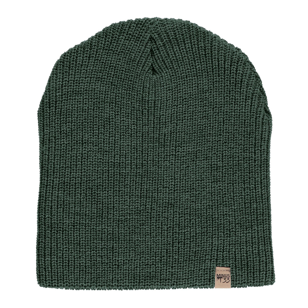 everyday-knit-wool-beanie