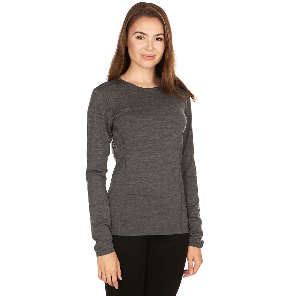 moriah-womens-lightweight-wool-crew