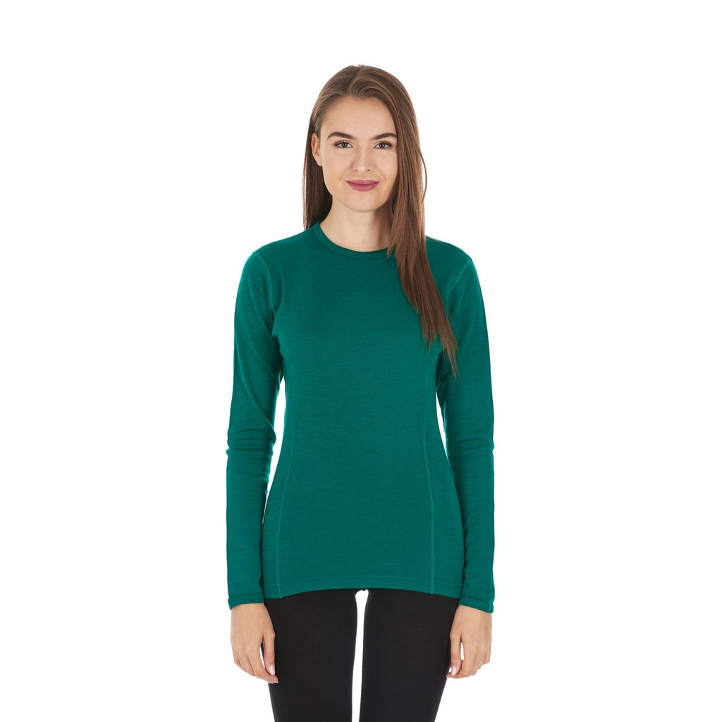 ossipee-womens-midweight-wool-crew