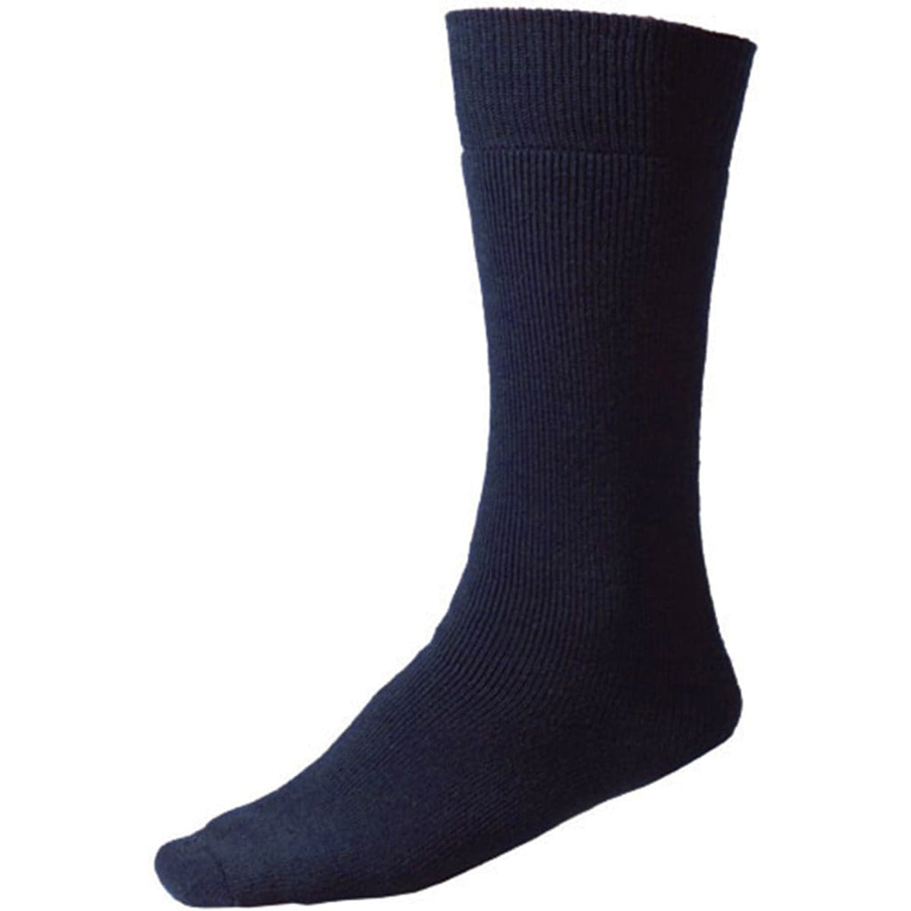 minus33-merino-wool-workhorse-over-the-calf-socks-midweight-clearance