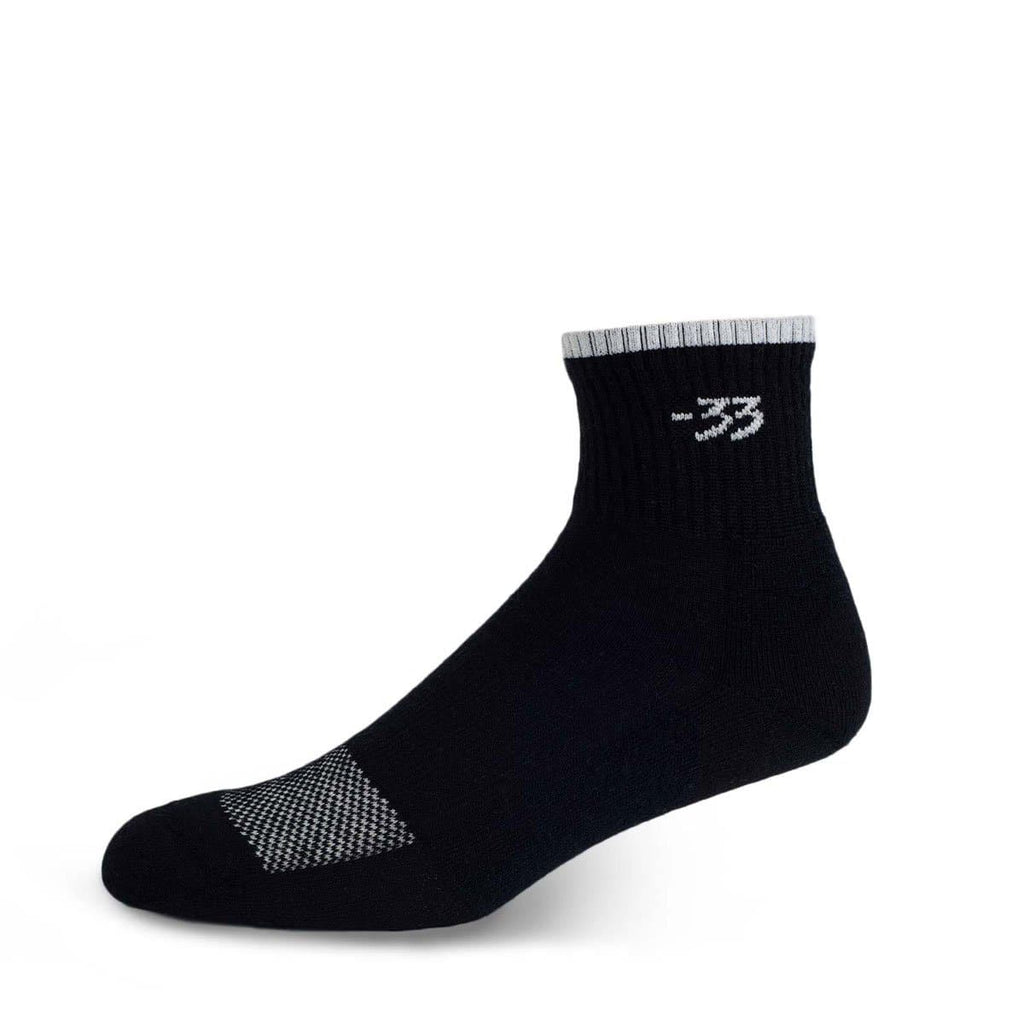 low-rise-wool-trail-sock