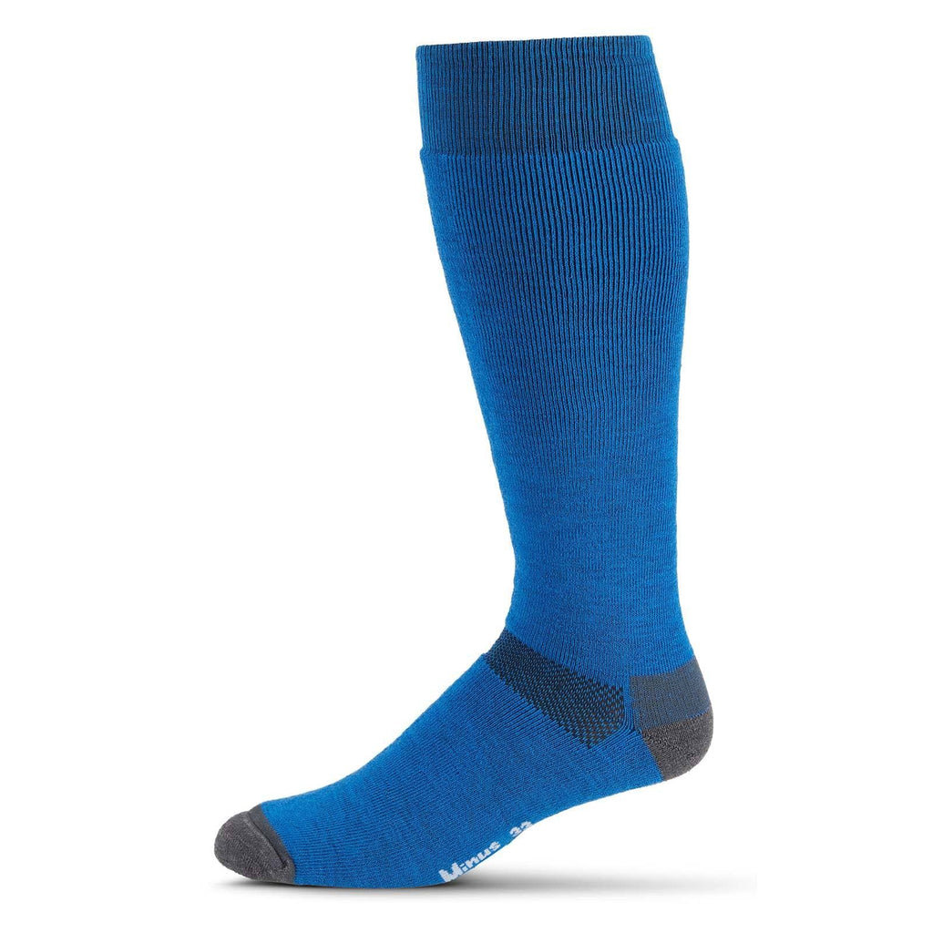 merino-ski-and-snowboard-sock