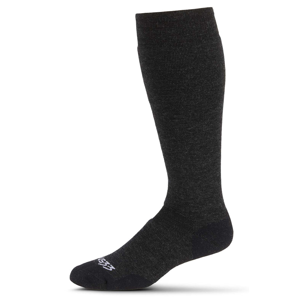 usa-made-ski-and-snowboard-lightweight-full-length-socks