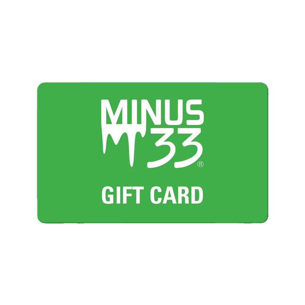 gift-card