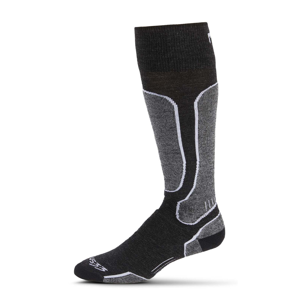 mountain-heritage-elite-padded-over-the-calf-wool-snowboard-socks-lightweight