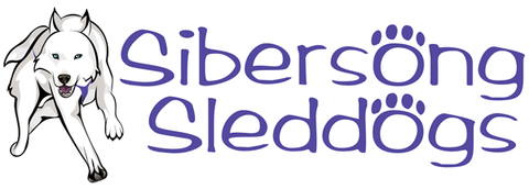 Sibersong Sleddogs racing team