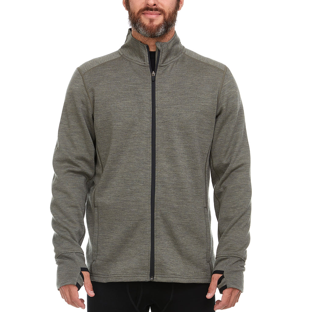 wilderness-expedition-mens-wool-full-zip