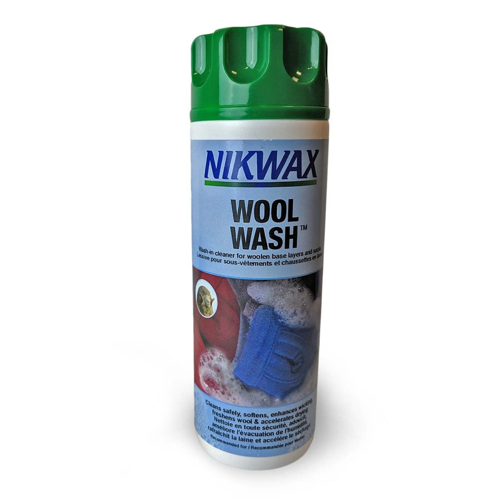nikwax-wool-wash-10-oz