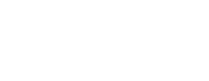 itaparcade.com