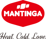 MANTINGA