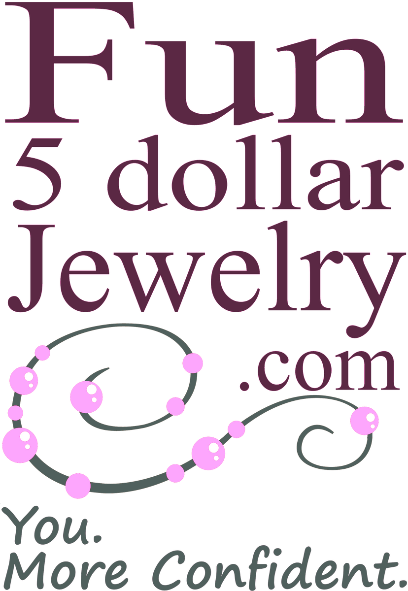 Fun5DollarJewelry.com