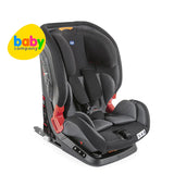 Chicco Akita Car Seat