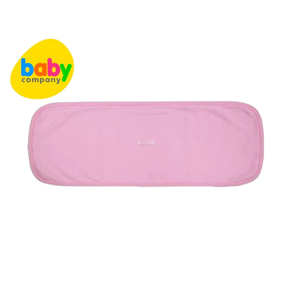 enfant burp pad