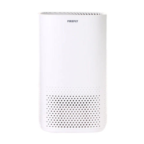 Firefly Air Purifier with UVC Light