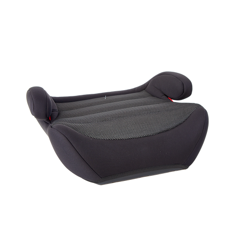 Cozy N Safe Tambu Group 3 Booster Seat for bigger kids