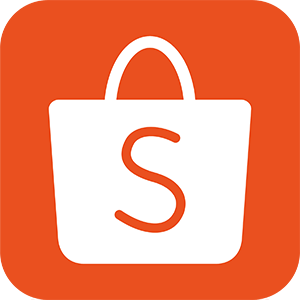 Shopee