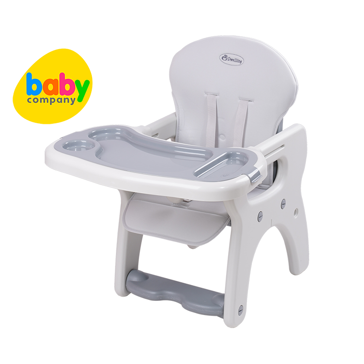 dwelling high chair