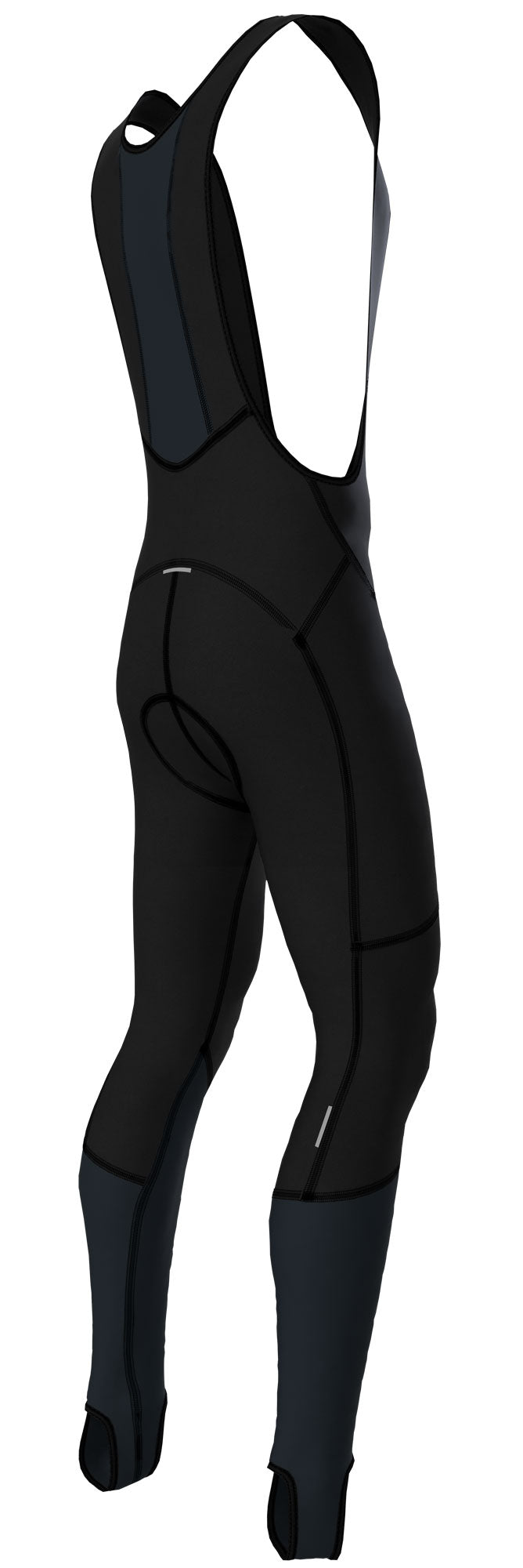 didoo bib tights