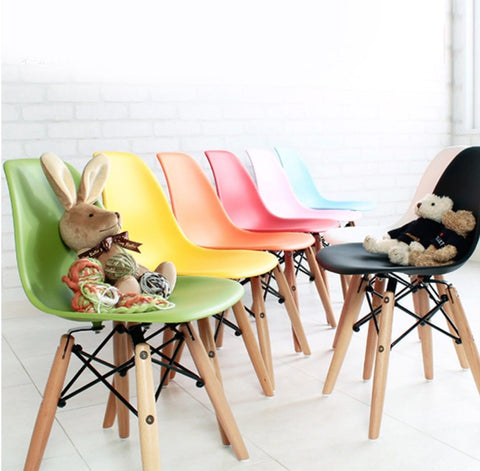 kids collection furniture