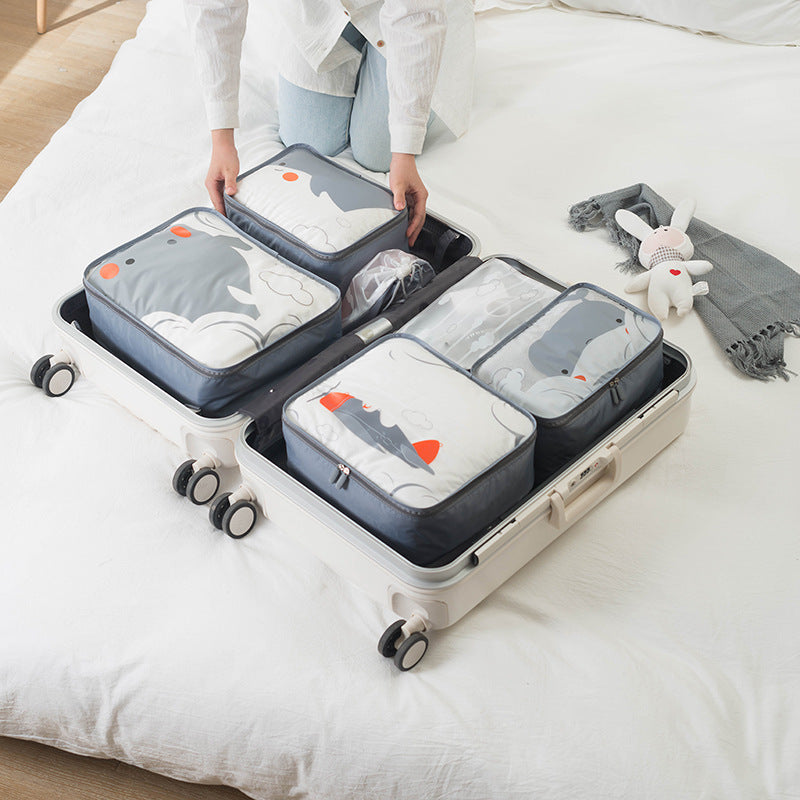 portable wardrobe suitcase