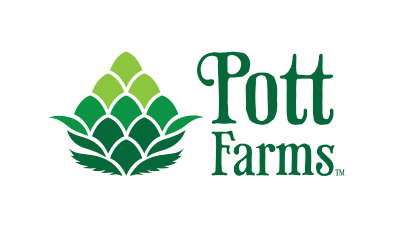 Pott Farms L3C