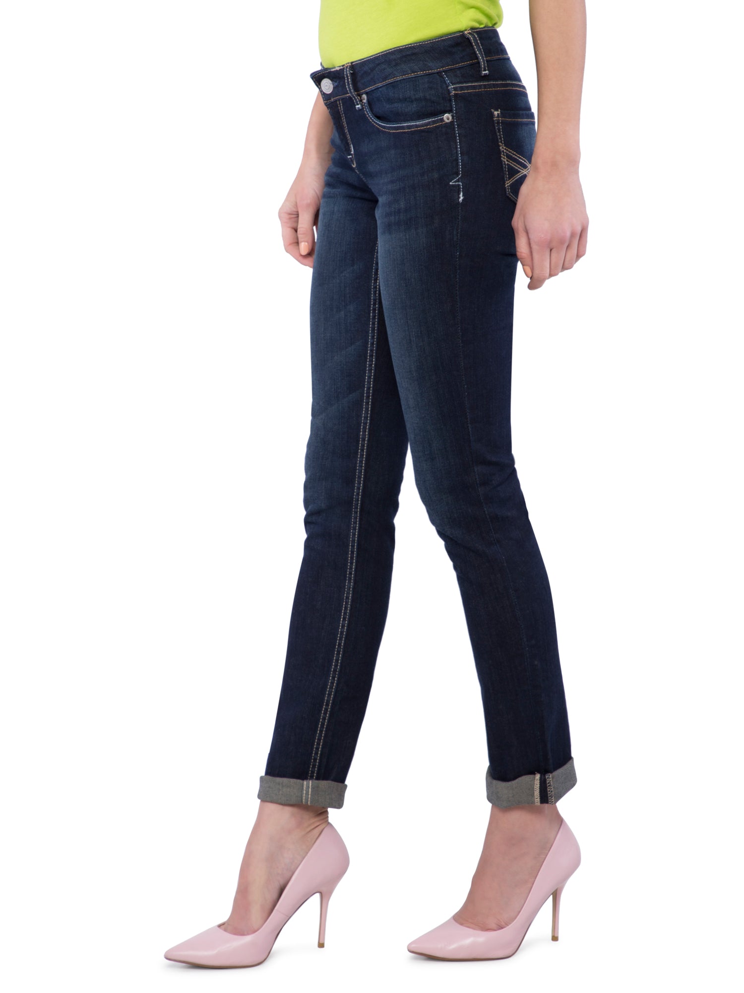 aeropostale black skinny jeans