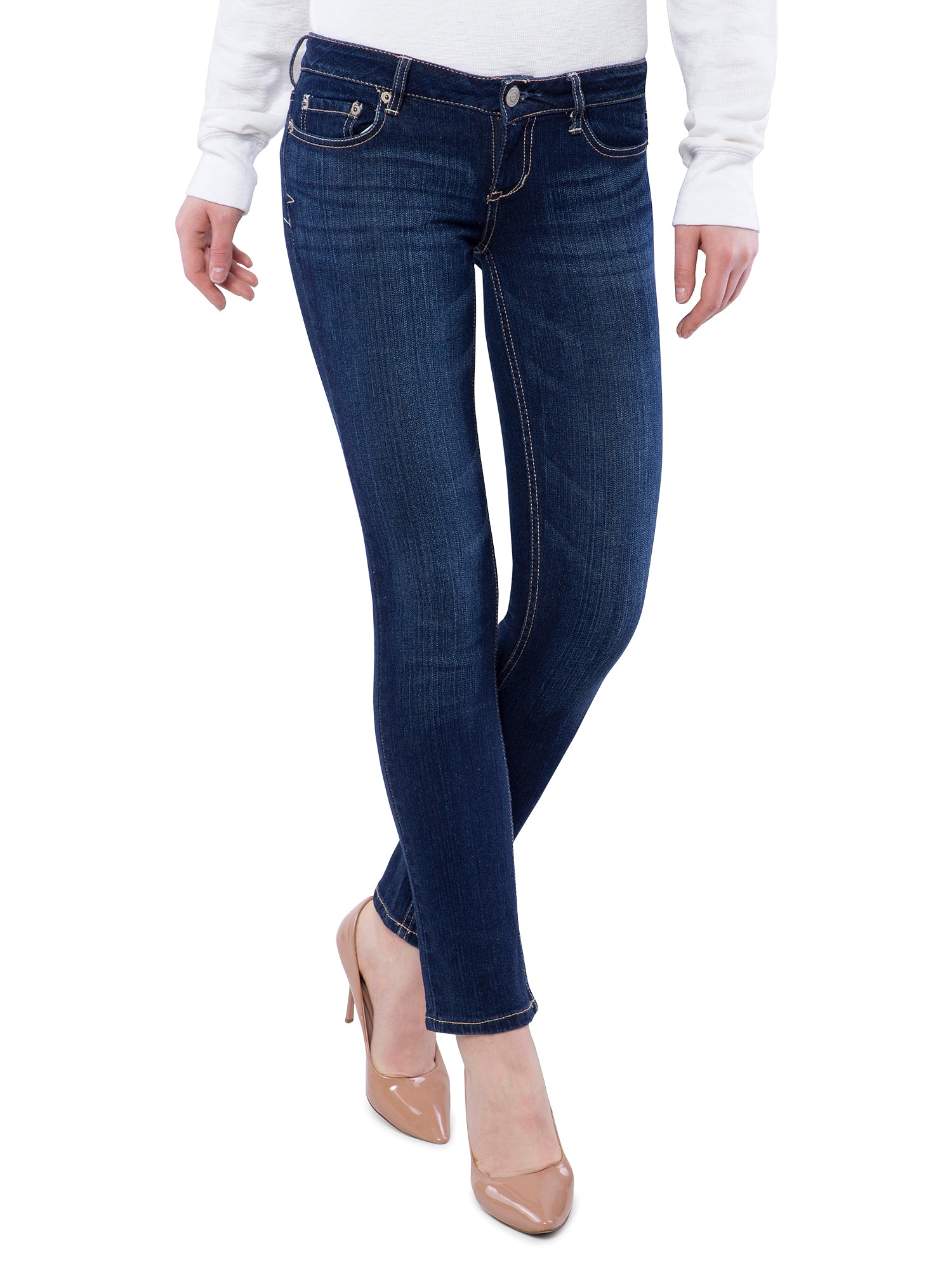 aeropostale ladies jeans