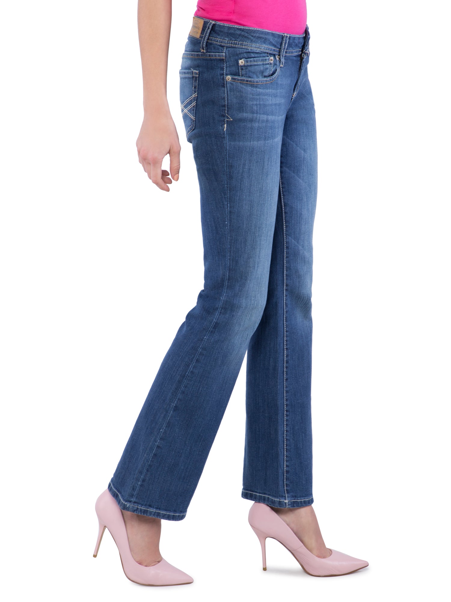 aeropostale flare jeans