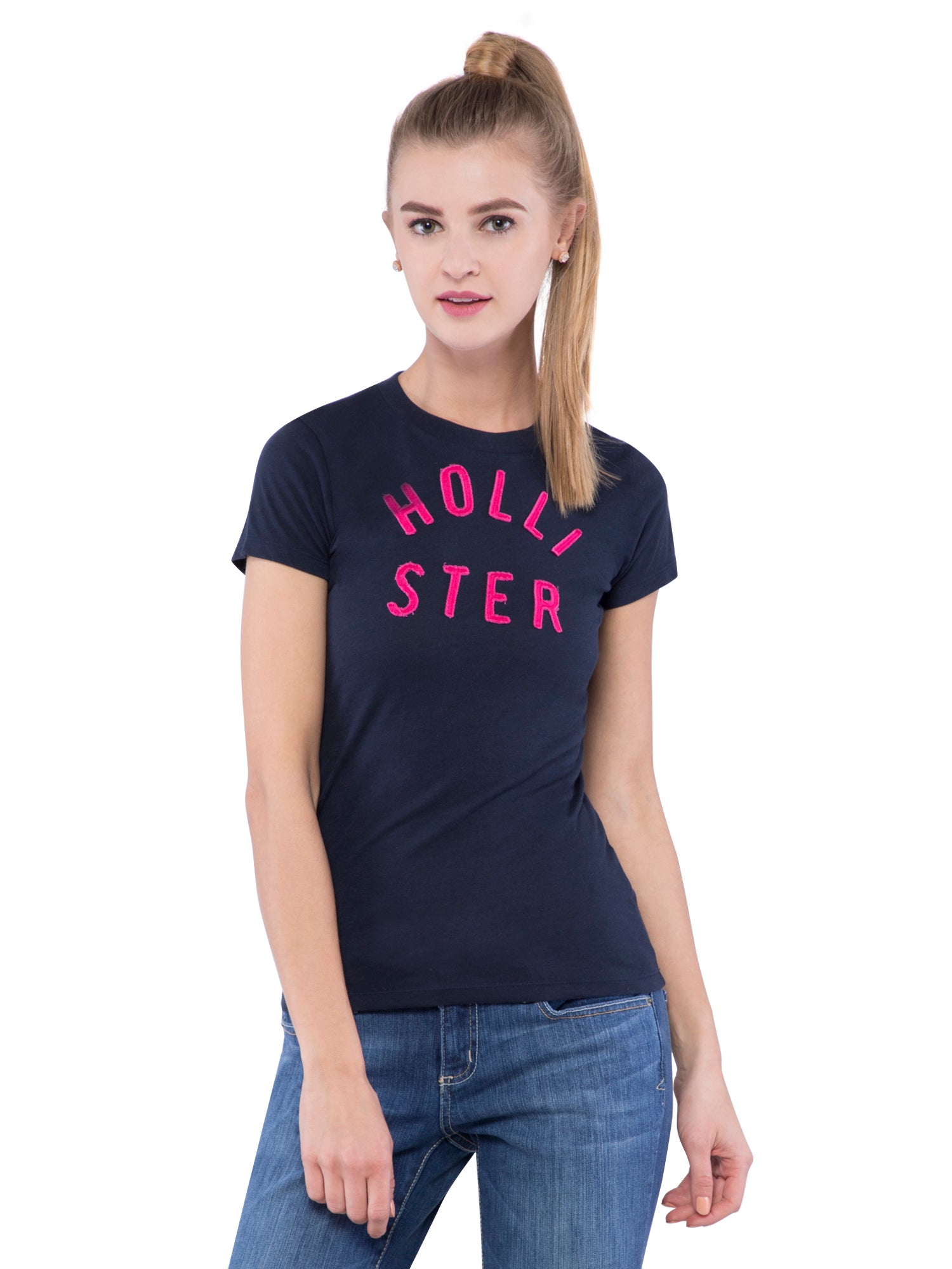 hollister women Online shopping has 