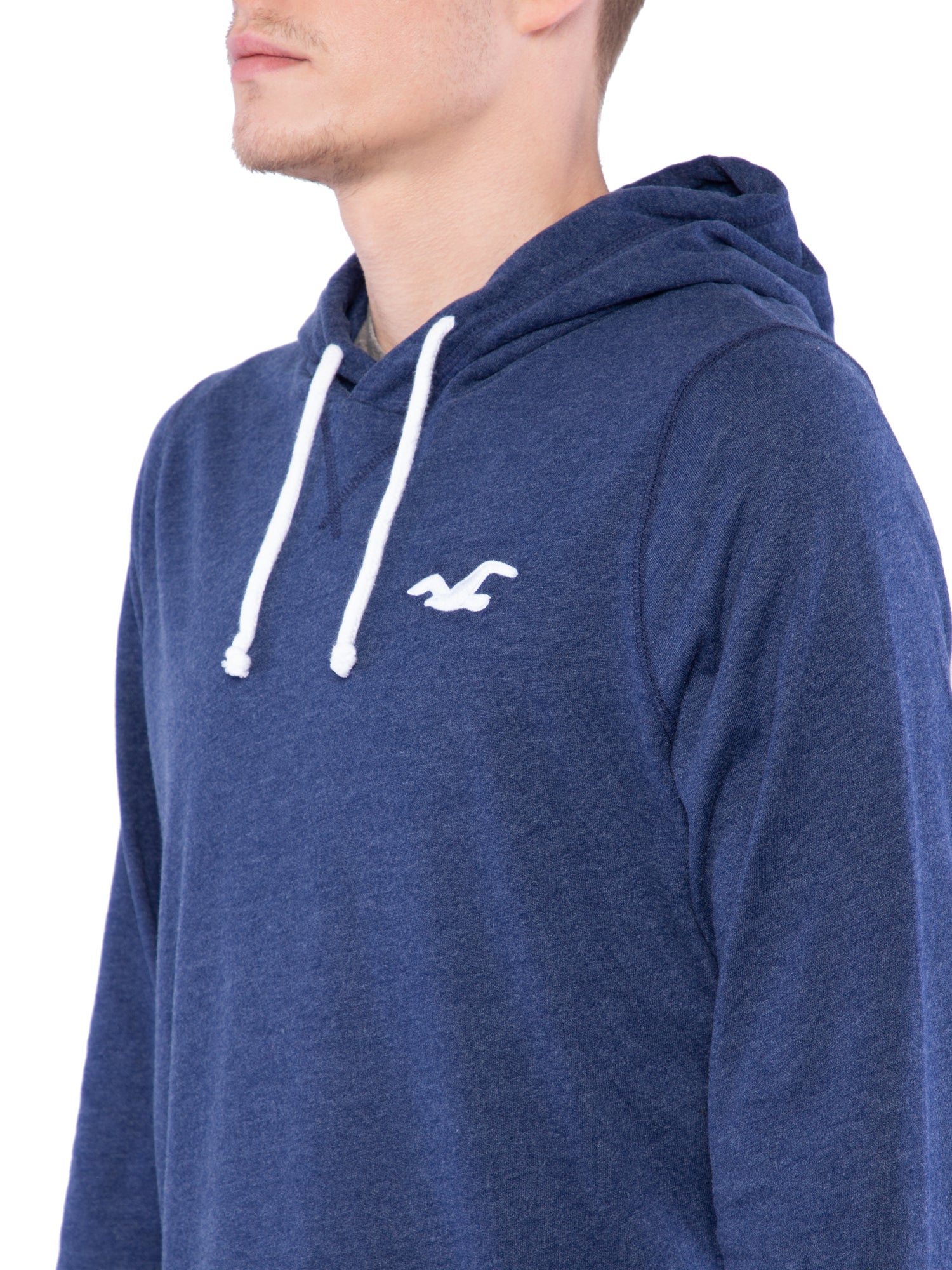 hollister sweatshirts mens