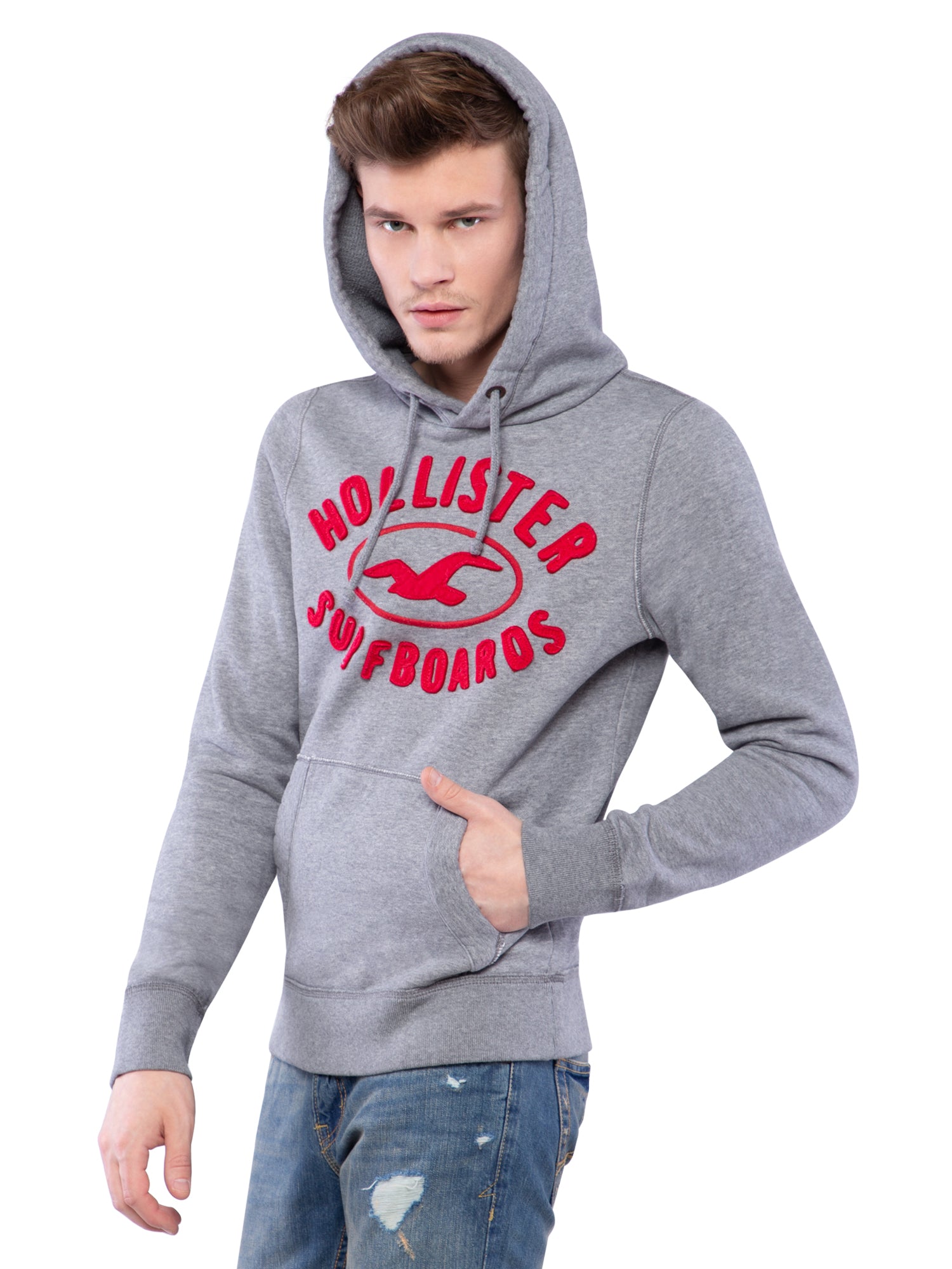 hollister cheap hoodies