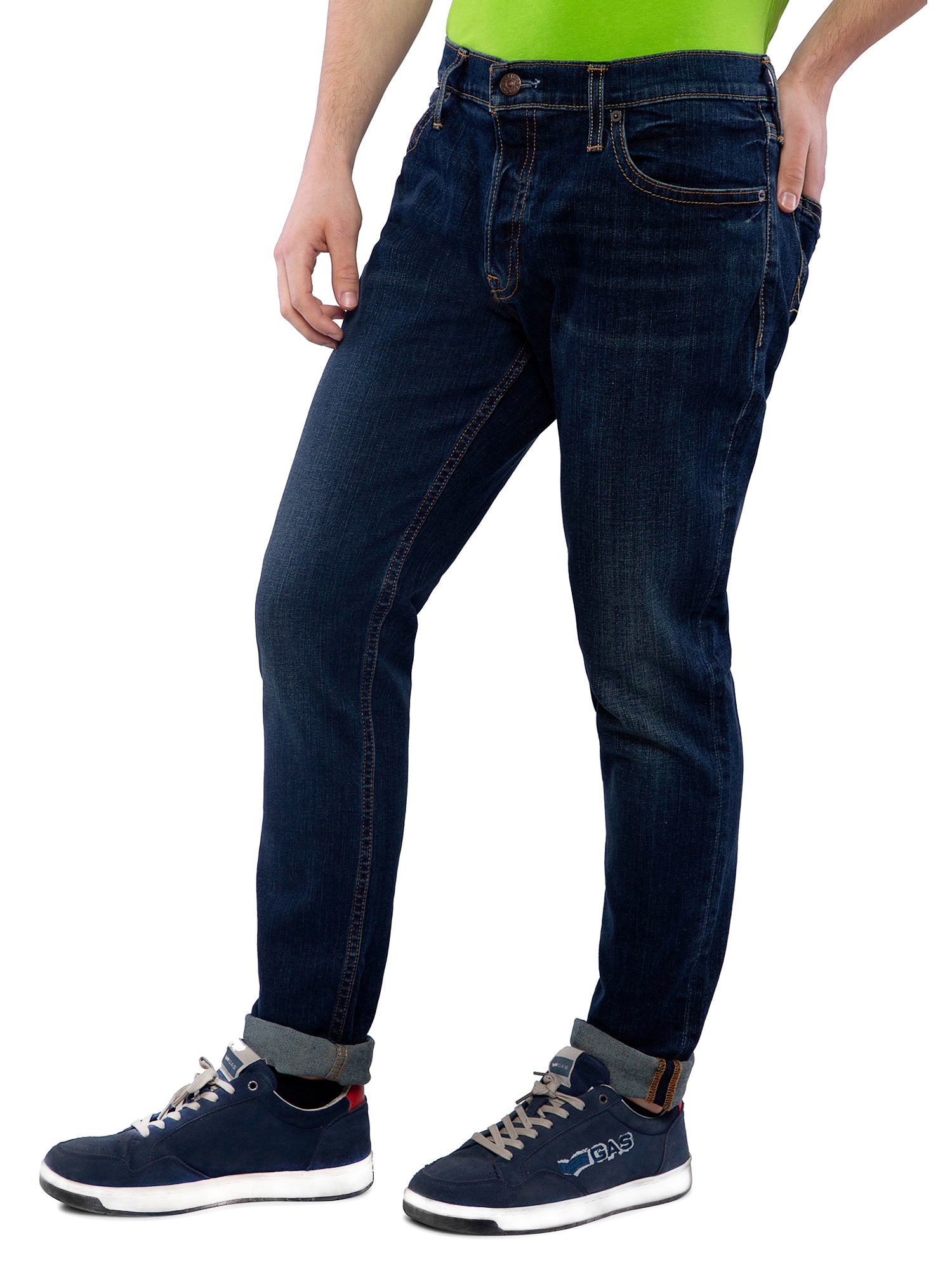 hollister mens extreme skinny jeans