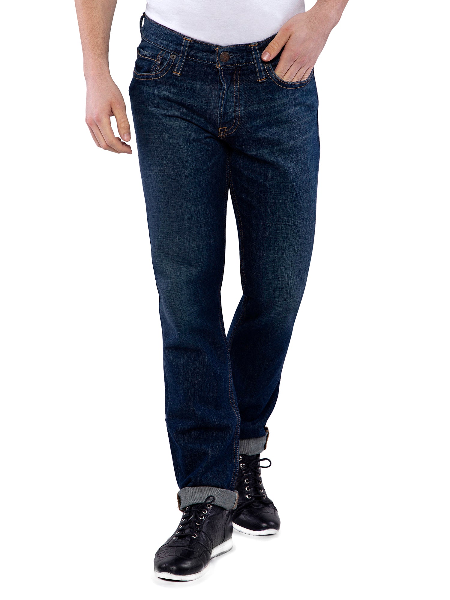 hollister skinny jeans