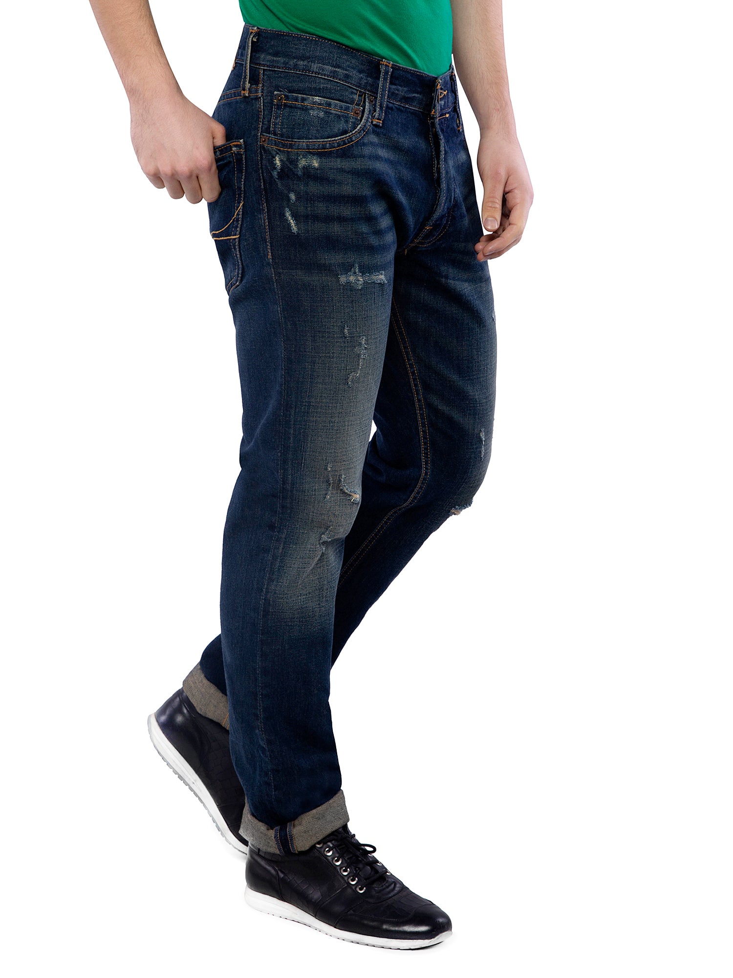 hollister low rise skinny jeans