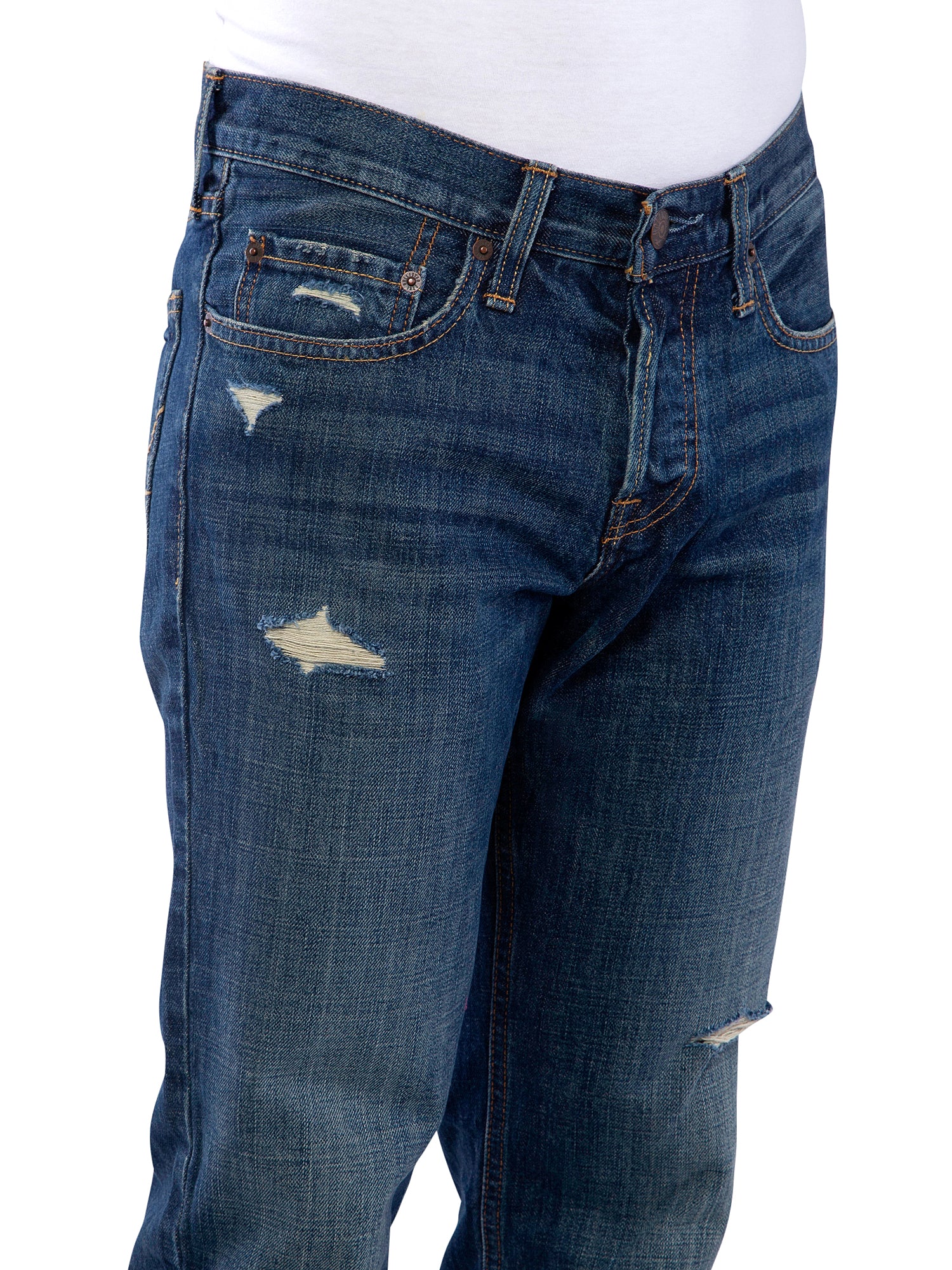 hollister jeans return policy
