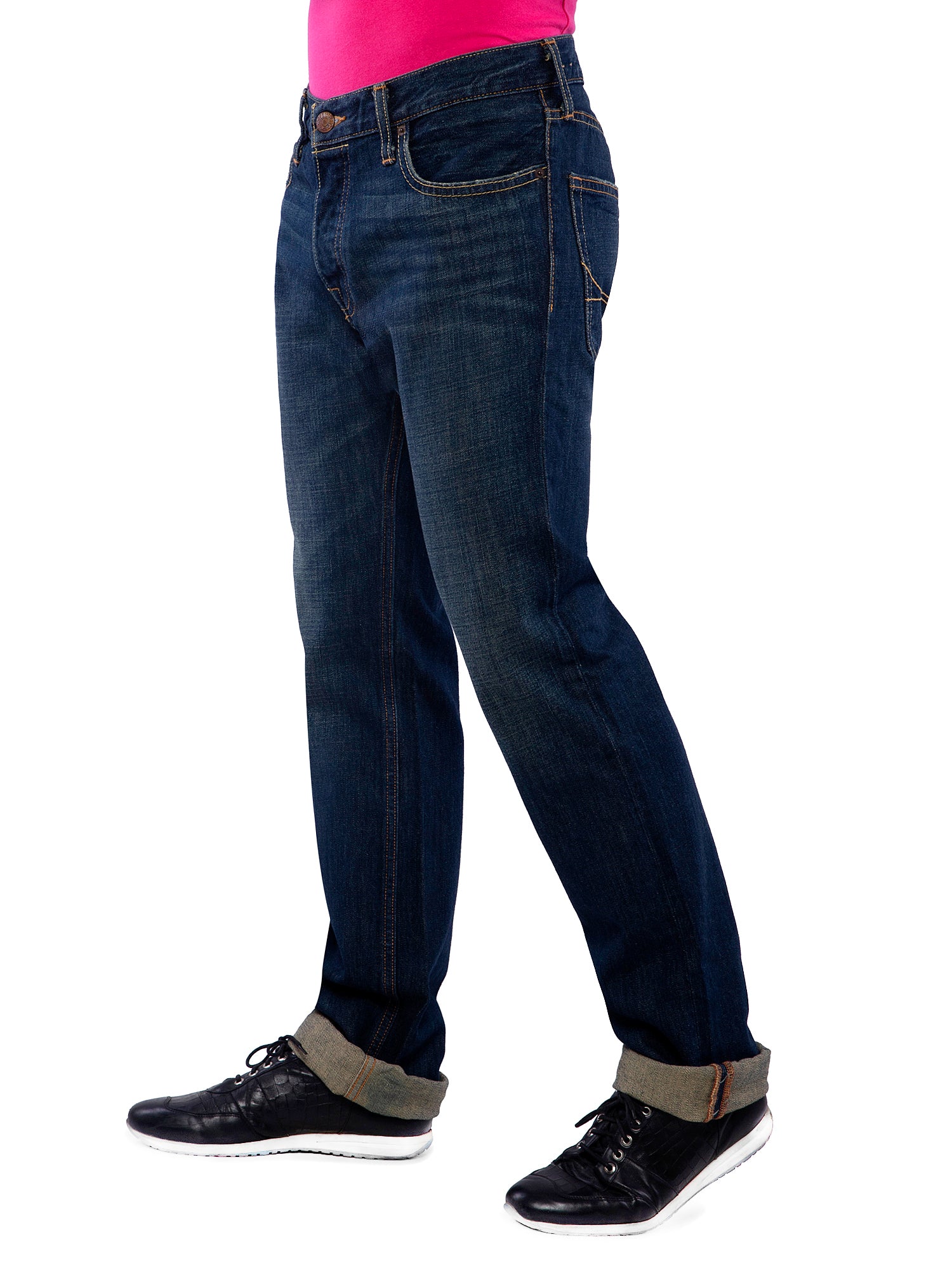 hollister jeans slim fit