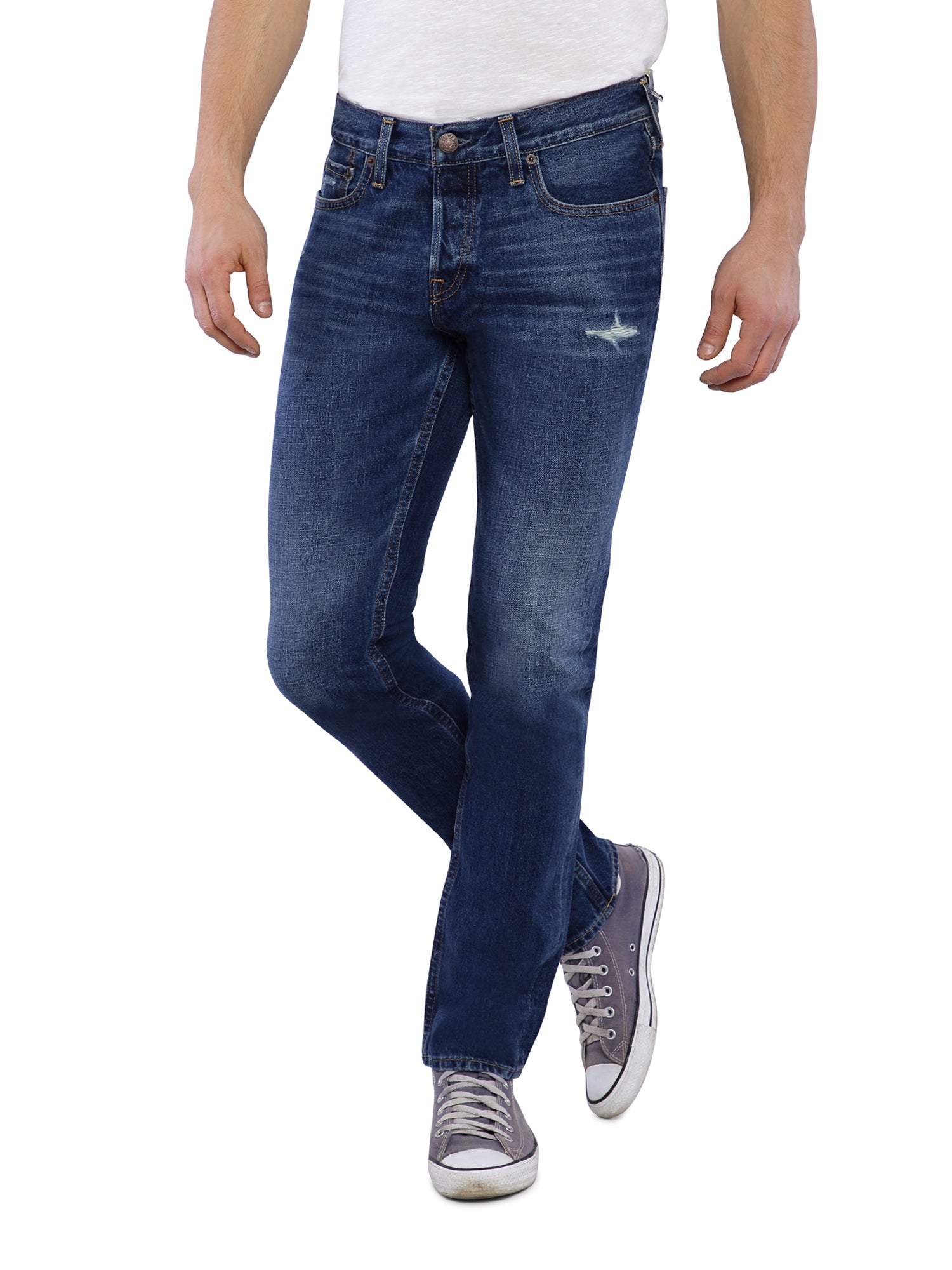hollister mens jeans review