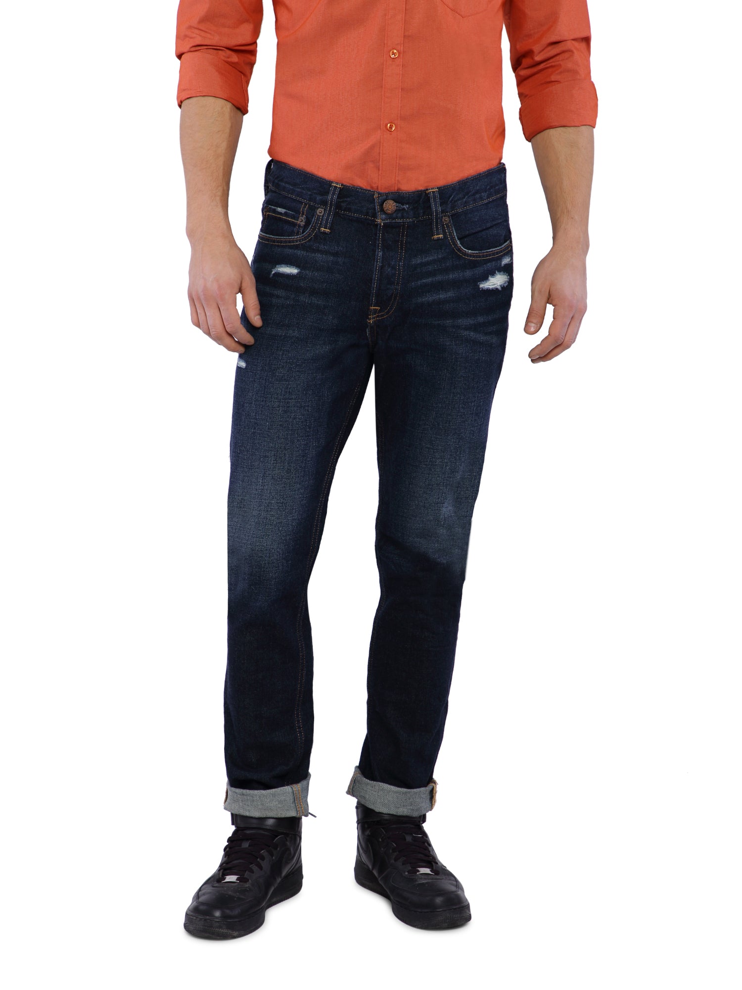 hollister super skinny jeans mens