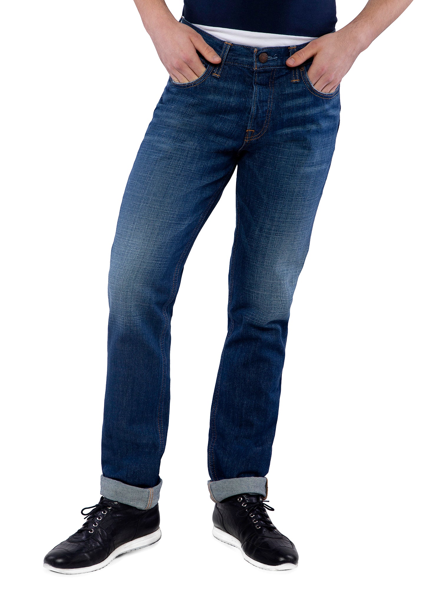 hollister skinny fit jeans