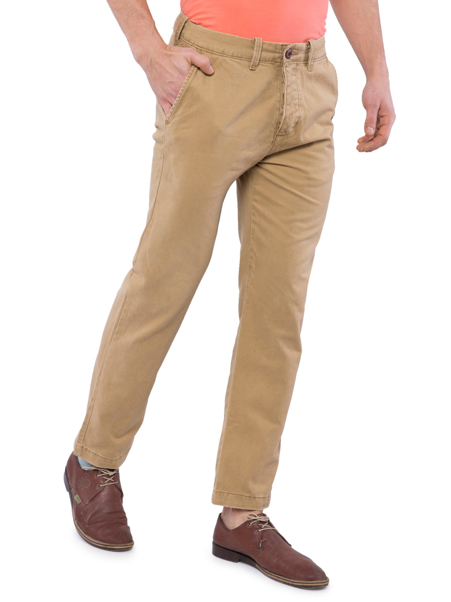 hollister chino pants