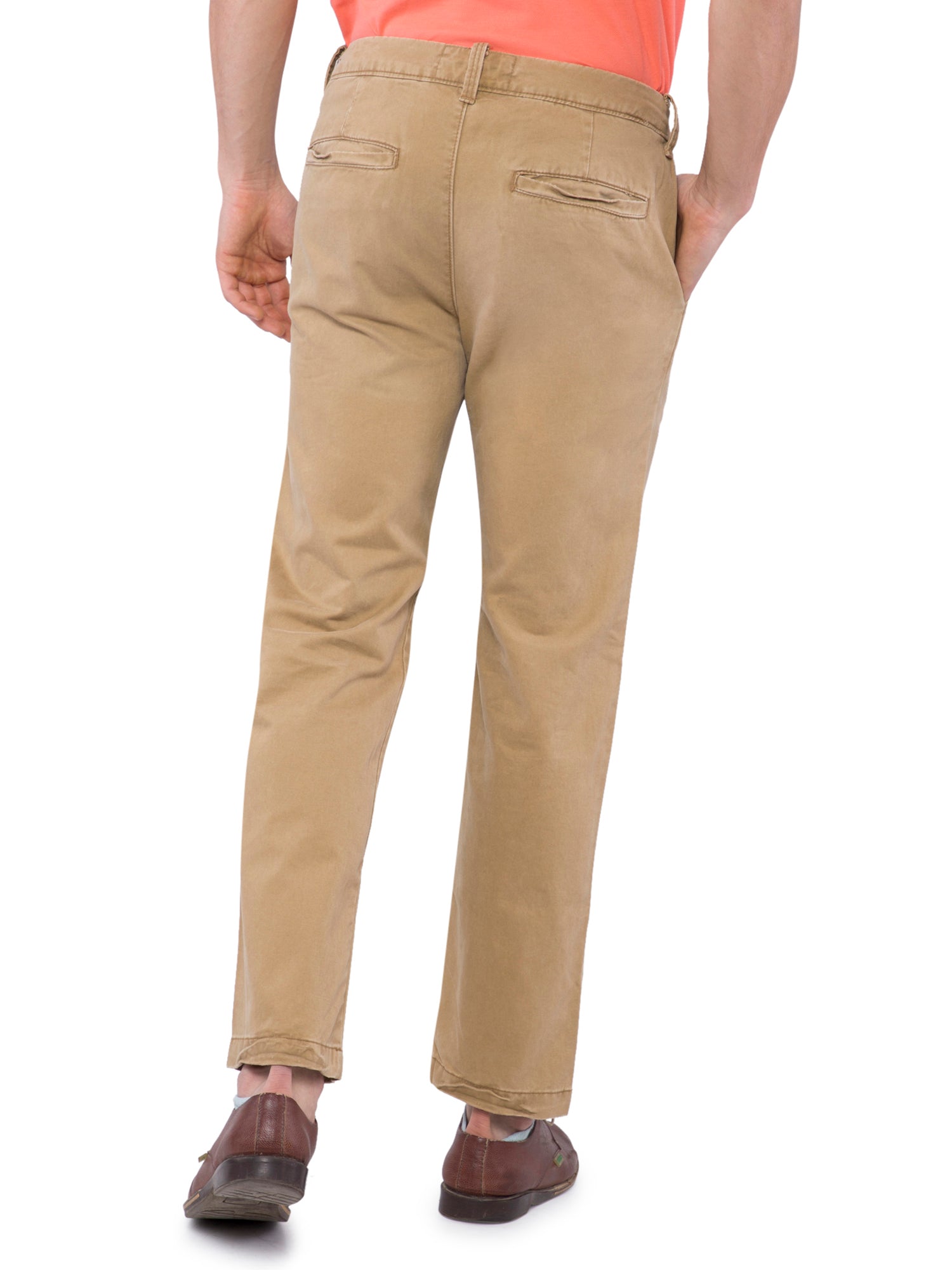 hollister chino pants