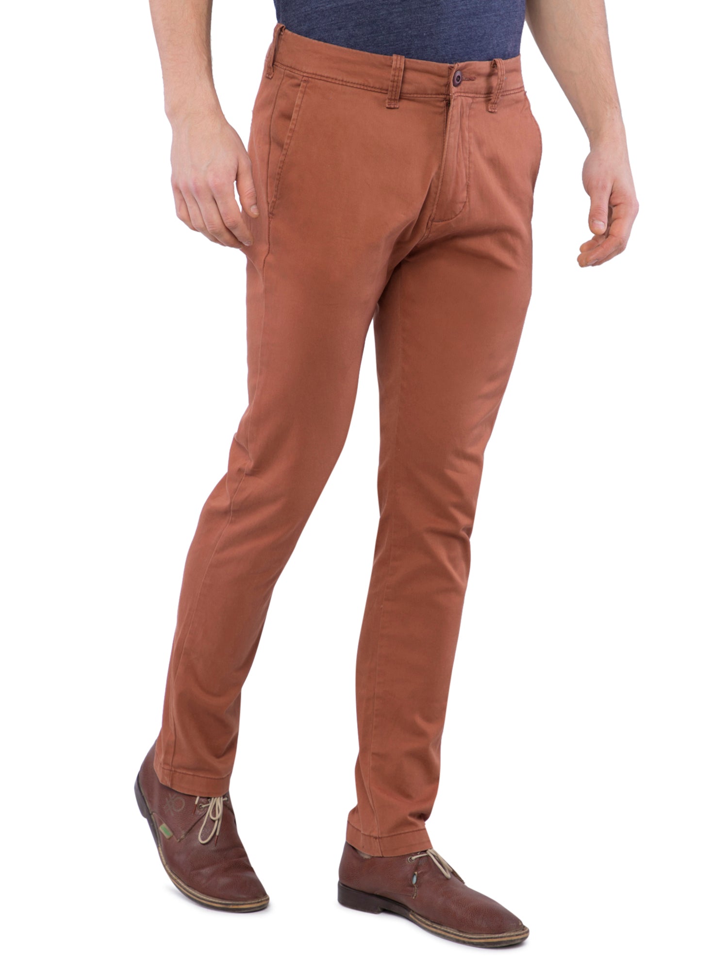 hollister chino pants