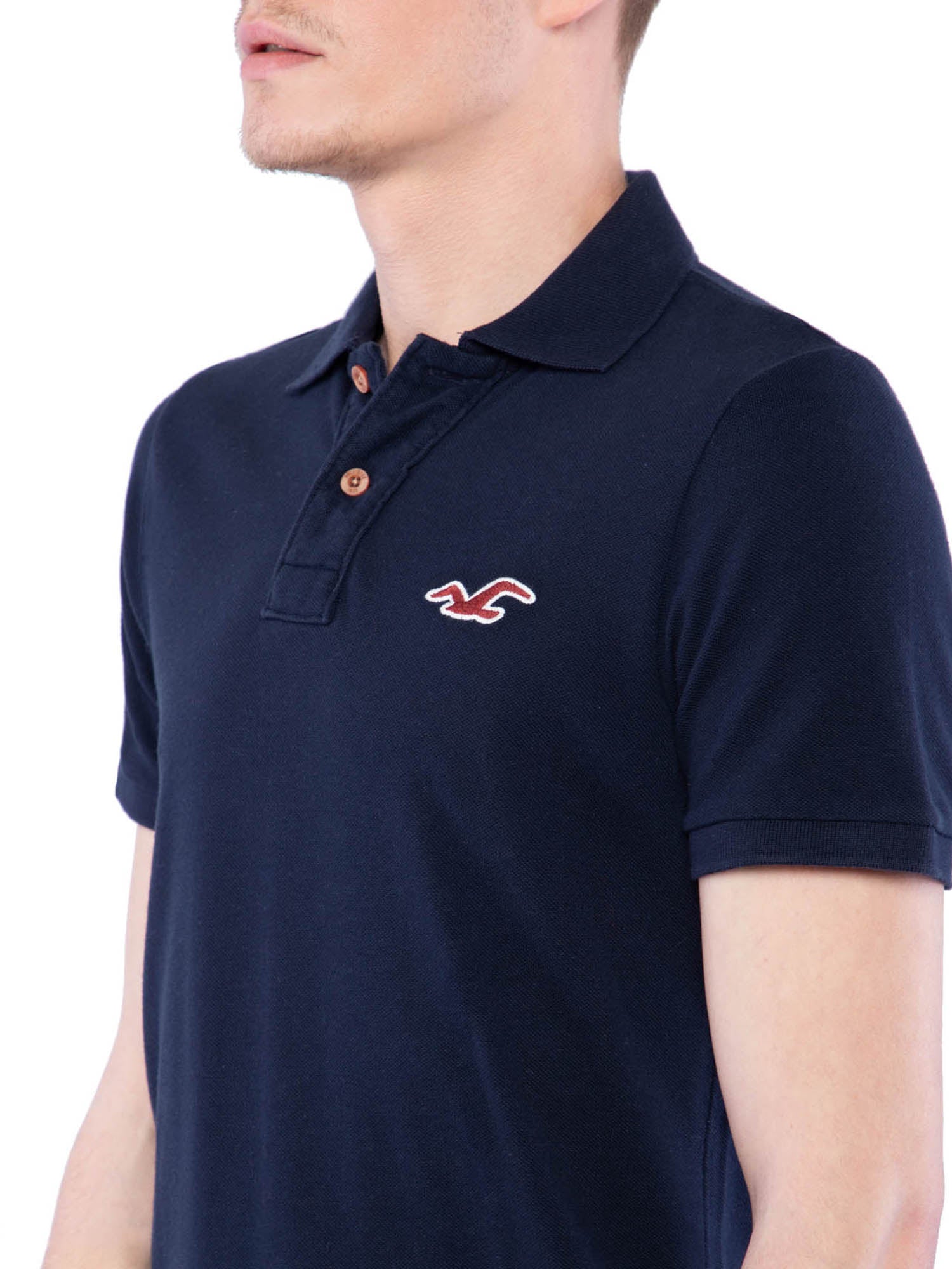 hollister polo shirts Cheaper Than 