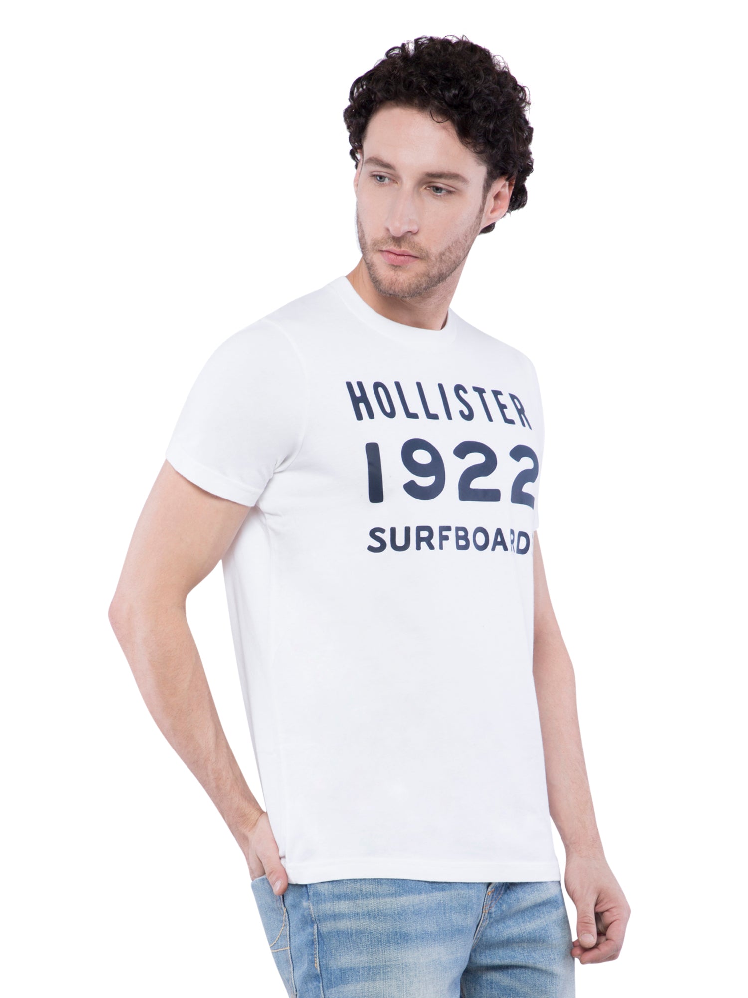 hollister t shirts price in india