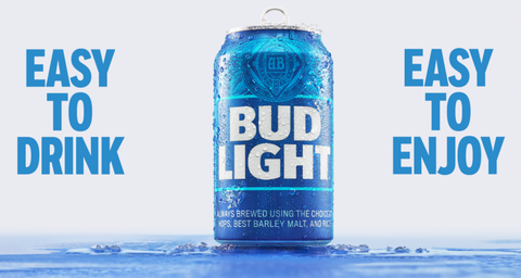 Bud Light