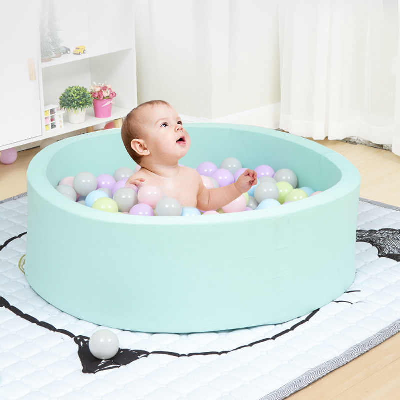 baby ball pool