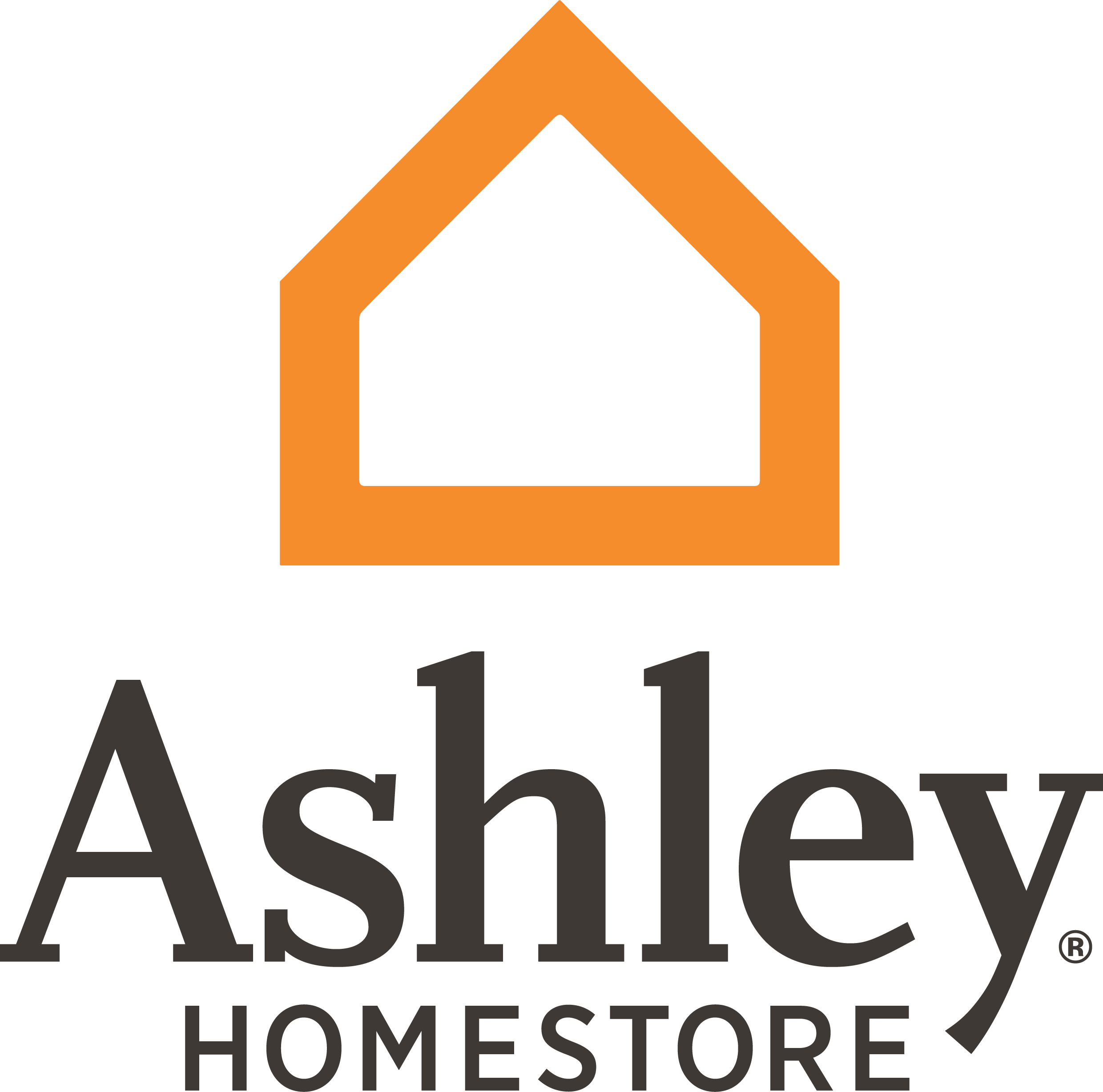 Ashley HomeStore – Ashley HomeStore