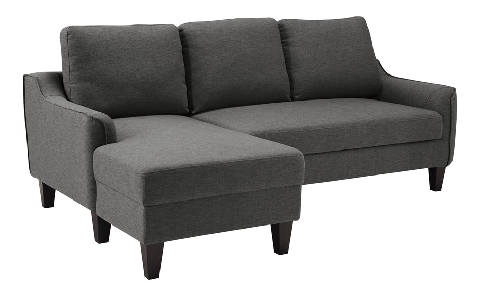 ashley sofa bed review